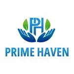 Prime Haven