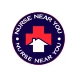 Nurse Near You - Community Nursing Care provider in Victoria