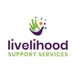 Livelihood Support Services