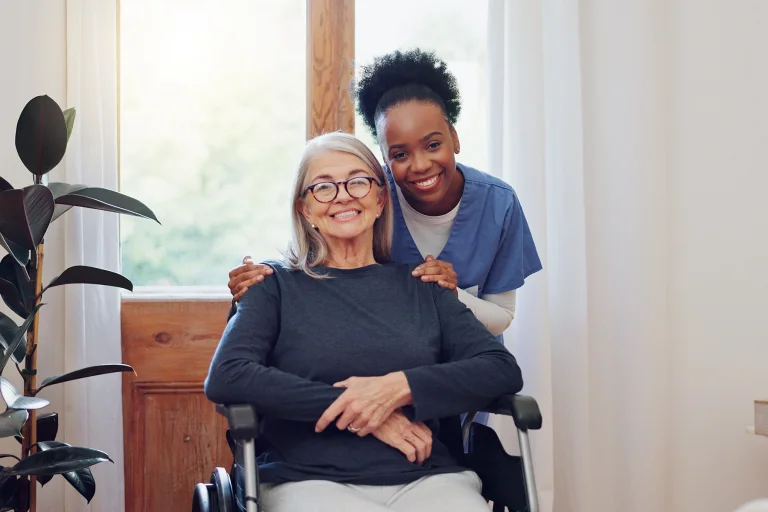 Adept Care & Continence Equipment - Assist Access/Maintain Employment provider in New South Wales