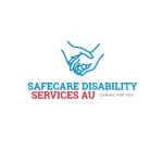 SafeCare Disability Services AU - Assist Personal Activities (High) provider in New South Wales