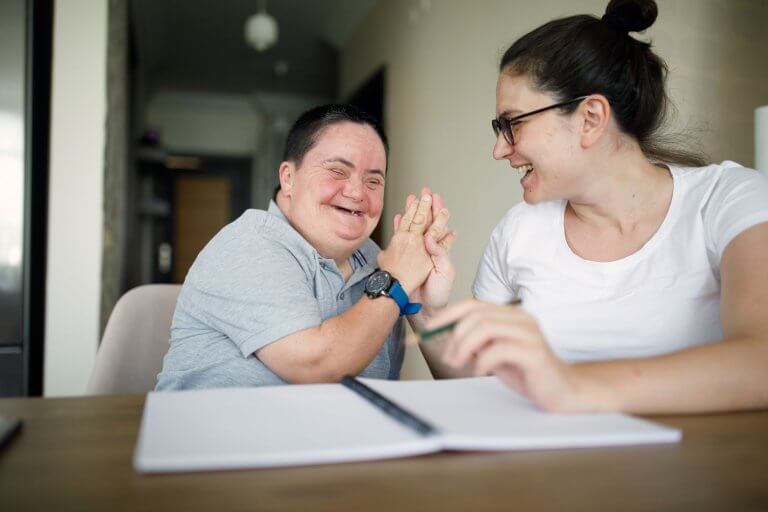 Tender-H Care - Community Nursing Care provider in Victoria