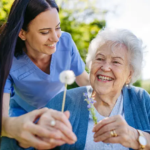 Time Australia Support Services Pty Ltd