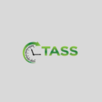 Time Australia Support Services Pty Ltd
