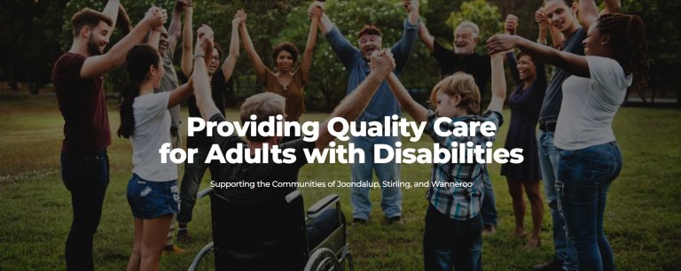 Help Alliance Disability Services - Assist-Life Stage, Transition provider in Western Australia