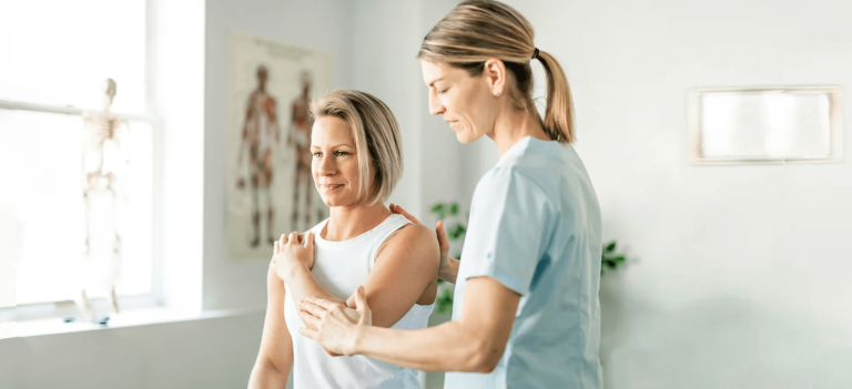 EnableU - Allied Health provider in New South Wales