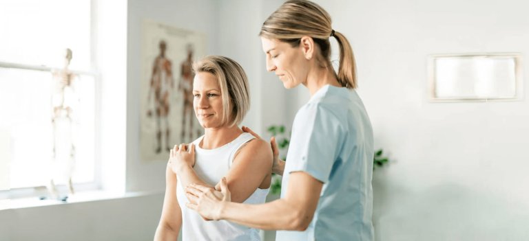 EnableU St George - NDIS, Home Care & Allied Health - Allied Health provider in New South Wales