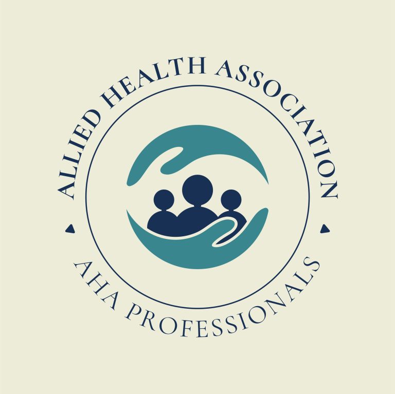 Allied Health Association - Development of Daily Living & Life Skills provider in New South Wales