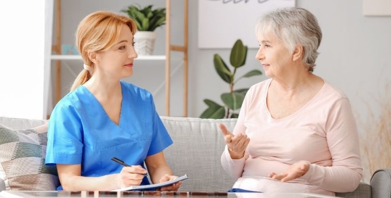 Ambition Health Group - Allied Health provider in Victoria