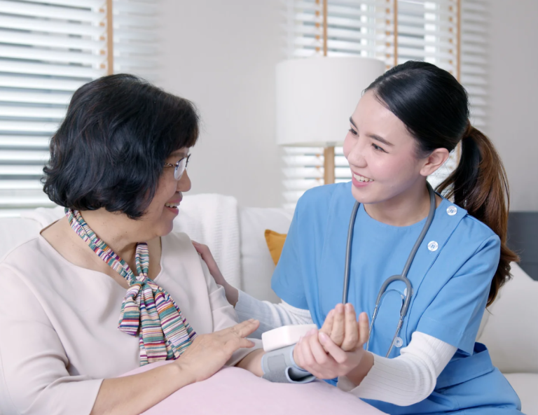 Outcomes Lab - Positive Behaviour Support Practitioner provider in Victoria