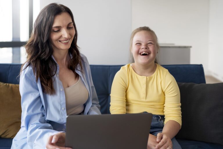 Providence Care Australia - Community Access provider in Queensland