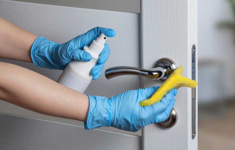 Pro Clean Melbourne - House Cleaning / Maintenance provider in Victoria