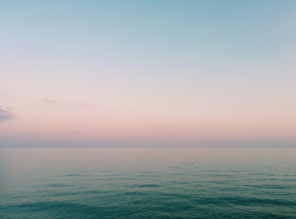 Bluewater Counselling - Allied Health provider in Queensland