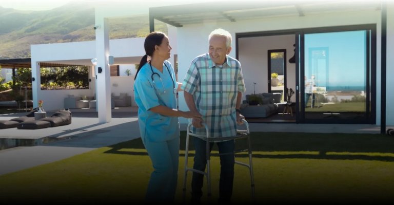 Kaizen Support Services - In-Home Support Services provider in Victoria