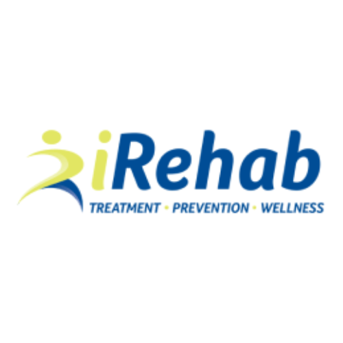 iRehab - Allied Health provider in New South Wales