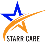 STARR Care - Allied Health provider in Western Australia