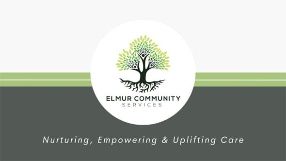 Elmur Community Services - Allied Health provider in Western Australia