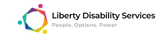 Liberty Disability Services - Assist Personal Activities (High) provider in Victoria