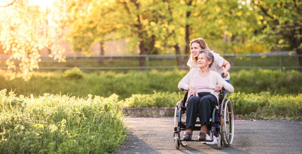 Hands For Community - Support Coordination provider in New South Wales