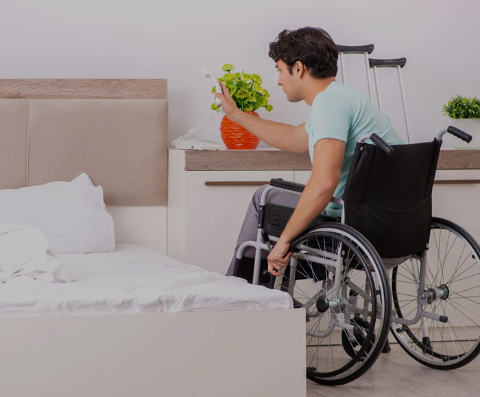 Incredible Support - Assist Access/Maintain Employment provider in South Australia