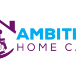 Ambition Home Care - Specialist Disability Accommodation (SDA) provider in Victoria