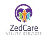ZedCare Ability Services - Community Access provider in New South Wales