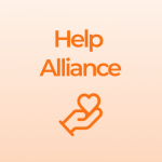 Help Alliance Disability Services - Assist-Life Stage, Transition provider in Western Australia