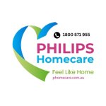 P Homecare - Allied Health provider in New South Wales