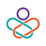 SafeLane Healthcare - Community Nursing Care provider in Victoria