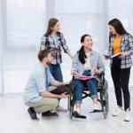 Nexa Care - disability support provider in Tasmania