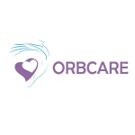 Orbcare - Allied Health provider in New South Wales