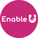 EnableU St George - NDIS, Home Care & Allied Health - Allied Health provider in New South Wales