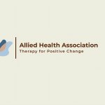 Allied Health Association - Development of Daily Living & Life Skills provider in New South Wales
