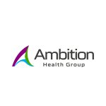 Ambition Health Group - Allied Health provider in Victoria