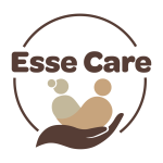 Esse Care - Allied Health provider in Victoria