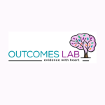 Outcomes Lab - Positive Behaviour Support Practitioner provider in Victoria