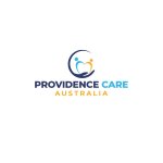 Providence Care Australia - Community Access provider in Queensland