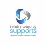 Trinity Scope & Supports - Community Access provider in Northern Territory