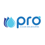 Pro Clean Melbourne - House Cleaning / Maintenance provider in Victoria
