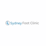 Sydney Foot Clinic - Podiatrist provider in New South Wales