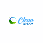 Clean 24X7 - House Cleaning / Maintenance provider in Victoria