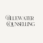 Bluewater Counselling - Allied Health provider in Queensland