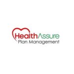 Health Assure Plan Management - Plan Management provider in South Australia