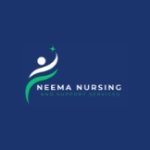 Neema Nursing and Support Services - Assist Personal Activities (High) provider in Victoria