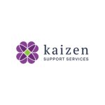 Kaizen Support Services - In-Home Support Services provider in Victoria