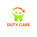 Duty Care Services - Allied Health provider in Victoria