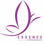 Essence community care - Daily Tasks / Shared Living provider in Victoria