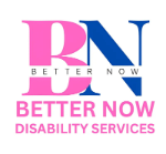 Better Now Disability Services - Allied Health provider in New South Wales