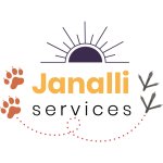 Janalli Services - Assist Personal Activities (High) provider in Queensland