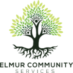 Elmur Community Services - Allied Health provider in Western Australia